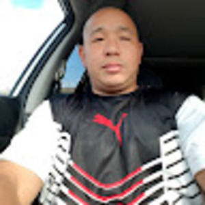 Meet your Posher, Long